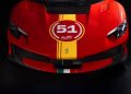 Une Ferrari Speciale transformée en bolide des 24 Heures du Mans : l’astuce qui choque !