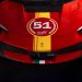 Une Ferrari Speciale transformée en bolide des 24 Heures du Mans : l’astuce qui choque !