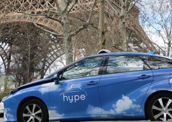 L’hydrogène en crise : Hype abandonne et sème l’inquiétude !