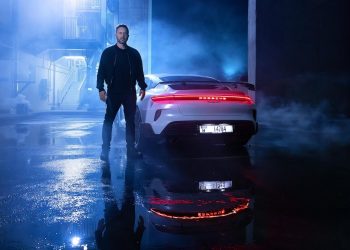 Imposer le même bruit à toutes les voitures électriques : une idée qui pourrait tout changer ?