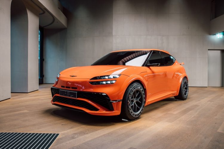 Genesis en tournée : vous ne devinerez jamais les villes françaises qu’ils vont choisir !