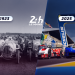 Stéphane Bern dévoile 100 ans de passion et d’innovation aux 24 Heures du Mans : préparez-vous à être ébloui !