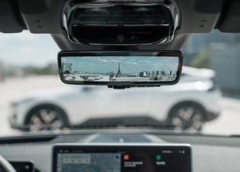 Polestar s’installe enfin en France : un parcours semé d’embûches !