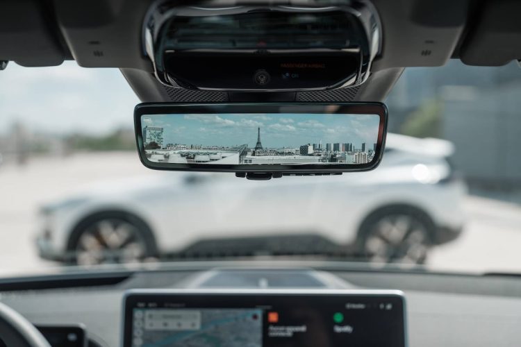 Polestar s’installe enfin en France : un parcours semé d’embûches !