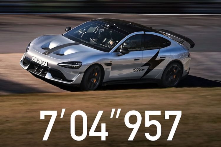 Xiaomi s’aventure dans un enfer vert que vous n’imaginez pas !