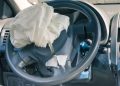 Accident mortel choquant : le scandale des airbags Takata refait surface !