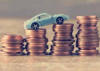 Refonte du bonus écologique 2025 : une arnaque qui pourrait vous coûter cher ?