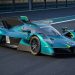 Les incroyables secrets des trois vies de l’Aston Martin Valkyrie vous étonneront !