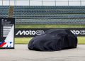 MotoGP : la BMW surprise réservée au meilleur poleman 2025 pourrait vous étonner !