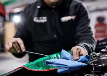 Quelle huile doit vraiment aller dans votre moteur ? Vous pourriez être surpris !