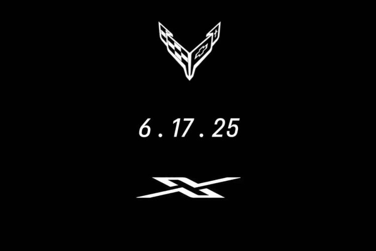 Une Corvette hybride diabolique qui va bouleverser toutes les attentes !