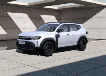 Le Dacia Duster à 179 euros par mois : un piège caché à ne pas négliger !