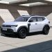 Le Dacia Duster à 179 euros par mois : un piège caché à ne pas négliger !