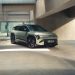 KIA EV3 : une remise de 3000 € qui change vraiment la donne !