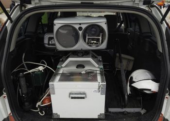 La vérité troublante sur la publication des plaques des voitures-radar sur les réseaux sociaux.