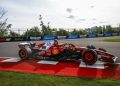 La grille de départ du Grand Prix F1 du Canada : préparez-vous à l’inattendu !