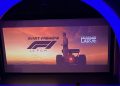 Pourquoi « F1 : Le Film » est un incontournable que vous regretterez de manquer !