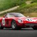 Pourquoi 9 Ferrari sur 10 continuent à rouler malgré tout ?