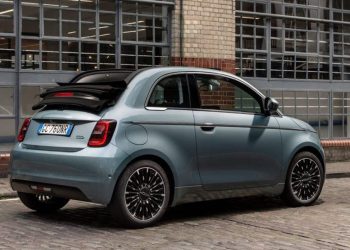 Fiat en difficulté : 9 300 € de remise et un bonus inattendu sur le 500e Cabrio !