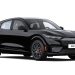 Ford supprime 20 000 € sur le prix de sa Mustang Mach-E : une offre à ne pas manquer !