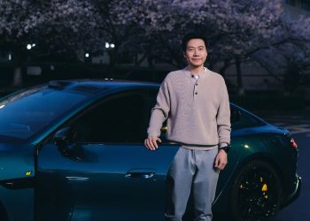 Le patron de Xiaomi admire-t-il vraiment Tesla ou se joue-t-il de nous ?