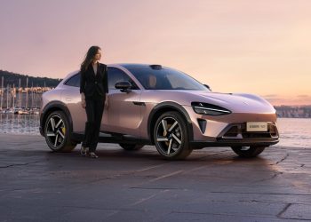 Xiaomi YU7 : pourquoi la chasse au « Tesla killer » laisse les fans dans l’impatience pendant un an ?