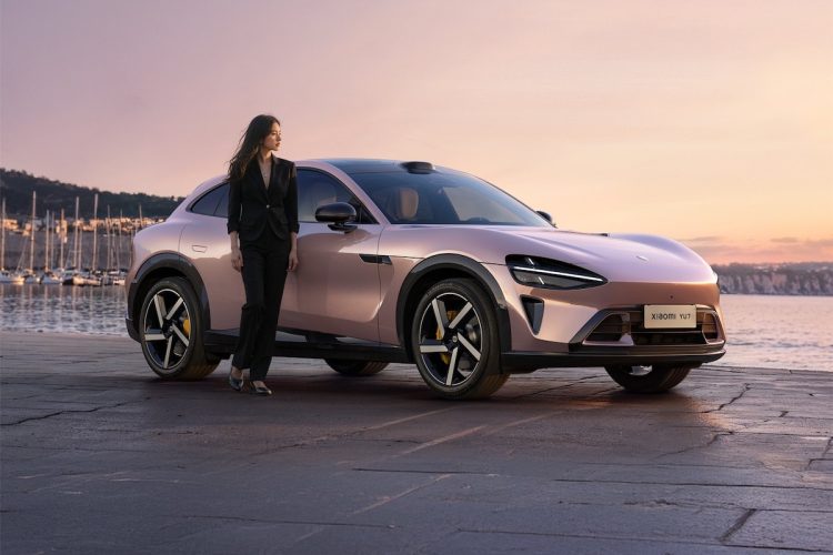 Xiaomi YU7 : pourquoi la chasse au « Tesla killer » laisse les fans dans l’impatience pendant un an ?