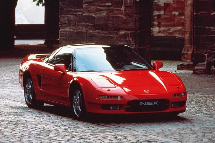 Le secret insoupçonné des pièces neuves pour voitures anciennes qui pourrait transformer votre véhicule !