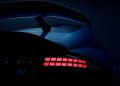 Hyundai provoque l’excitation avec un aperçu mystérieux de sa nouvelle « N » !