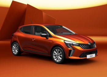 Une Renault Clio neuve à 18 000 € qui pourrait bien révolutionner vos économies !