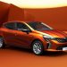 Une Renault Clio neuve à 18 000 € qui pourrait bien révolutionner vos économies !