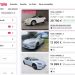 Tesla d’occasion sur La Centrale : pourquoi cet achat pourrait vous plonger dans l’angoisse ?