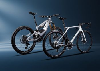 Alpine et Lapierre : un retour inattendu en 2025 qui va bouleverser les esprits !