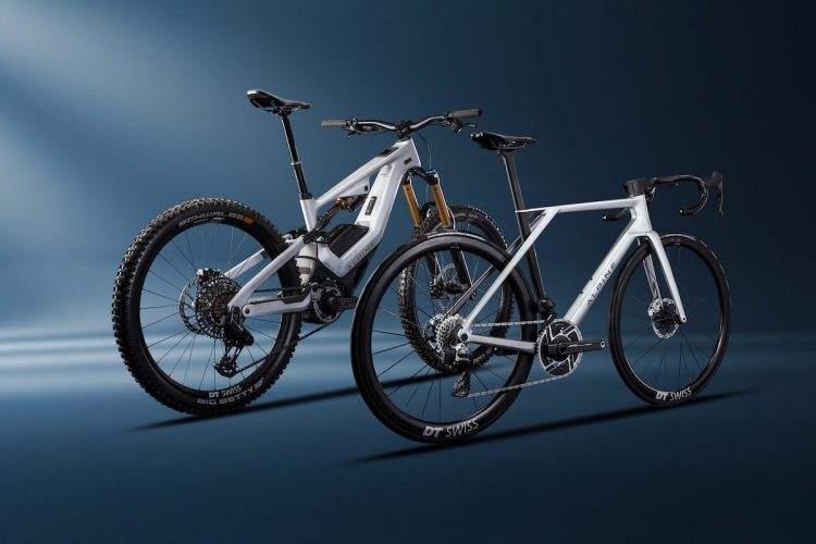 Alpine et Lapierre : un retour inattendu en 2025 qui va bouleverser les esprits !