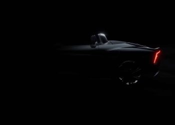 MG fait une entrée fracassante au Festival of Speed de Goodwood !