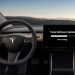 Tesla à la pointe : un passager intelligent et des surprises inattendues !