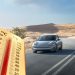 Canicule : l’impact surprenant sur votre voiture électrique que vous ne soupçonnez pas !