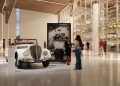 Renault va inaugurer un musée exceptionnel en 2027 : vous ne devinerez jamais ce qu’il cache !