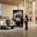 Renault va inaugurer un musée exceptionnel en 2027 : vous ne devinerez jamais ce qu’il cache !