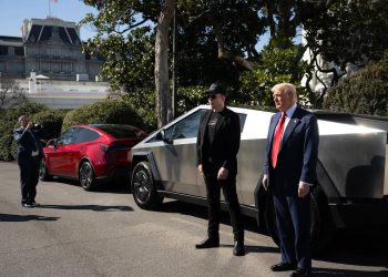 Trump signe-t-il la fin de Tesla pour le 30 septembre 2025 ?