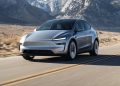 Le Tesla Model Y bénéficie enfin du bonus écologique, mais cela change tout !