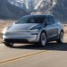 Le Tesla Model Y bénéficie enfin du bonus écologique, mais cela change tout !