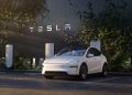 La Tesla Model Y s’impose à nouveau comme la reine des ventes électriques en Europe, mais à quel prix ?