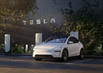 La Tesla Model Y s’impose à nouveau comme la reine des ventes électriques en Europe, mais à quel prix ?