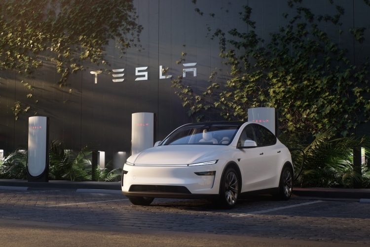 La Tesla Model Y s’impose à nouveau comme la reine des ventes électriques en Europe, mais à quel prix ?