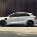 Audi A3 Sportback hybride rechargeable à 390 € sans apport : une offre qui pourrait vous étonner !