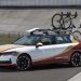 Une Skoda capable de surpasser toutes vos attentes au Tour de France ?