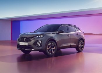 Profitez de remises surprenantes allant jusqu’à 3350 euros sur toutes les versions du Peugeot 2008 !