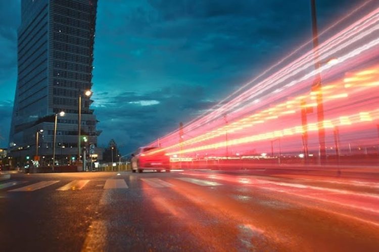 La présentation de la Peugeot 208 GTi en direct : ne manquez pas cette occasion unique !