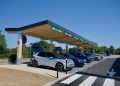 Éviter les files d’attente aux bornes de recharge cet été : la méthode surprenante à connaître !